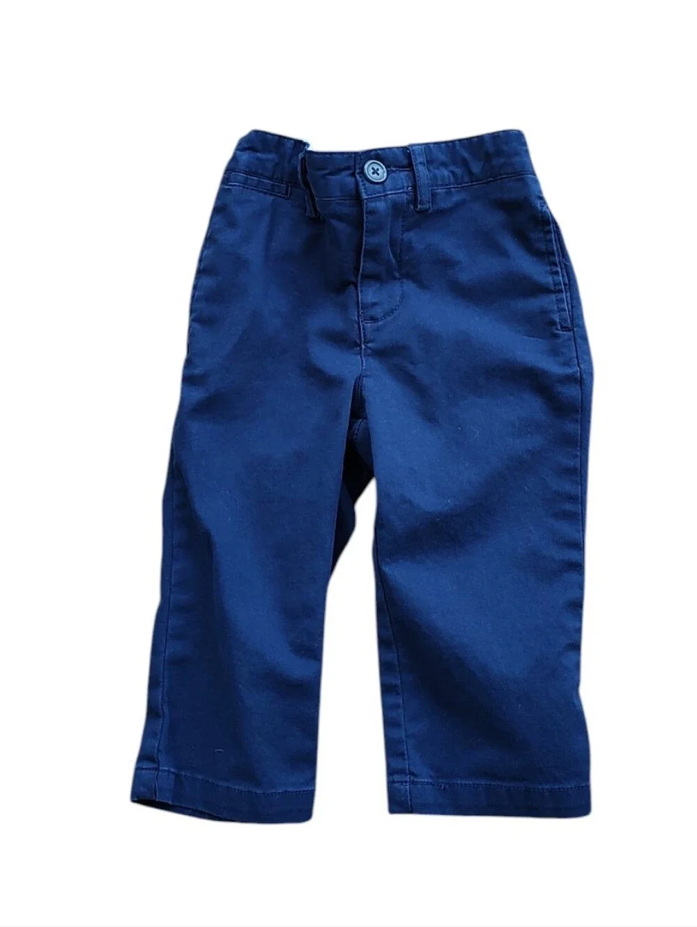 Ralph Lauren Dark Blue  Jeans